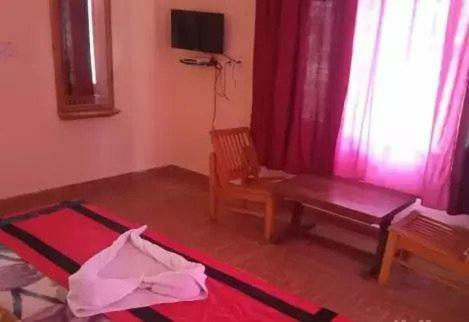 Apple Villa Guest House - Manali (Himachal Pradesh) — Photos 3