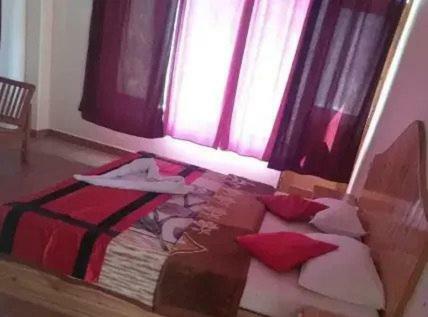 Apple Villa Guest House - Manali (Himachal Pradesh) — Photos 2